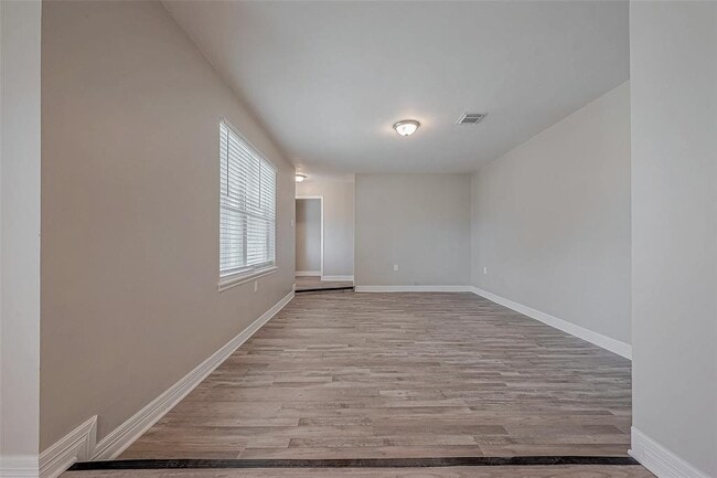 Building Photo - 20919 Flaming Arrow Trail