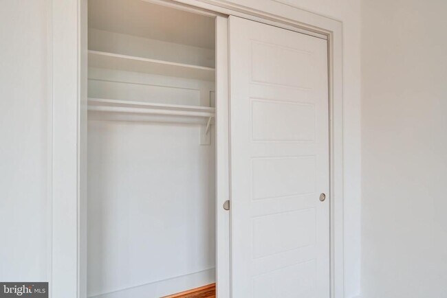 Building Photo - 3625 16th St NW