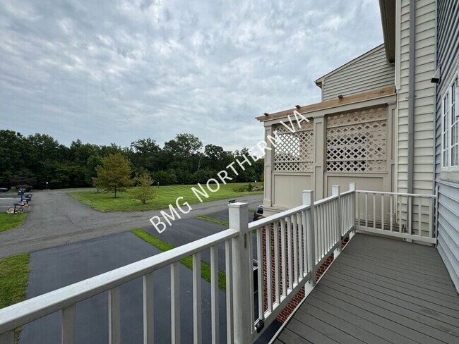 Building Photo - 10673 General Kirkland Dr