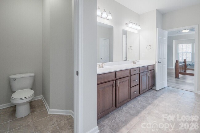 Building Photo - 3048 Arsdale Rd