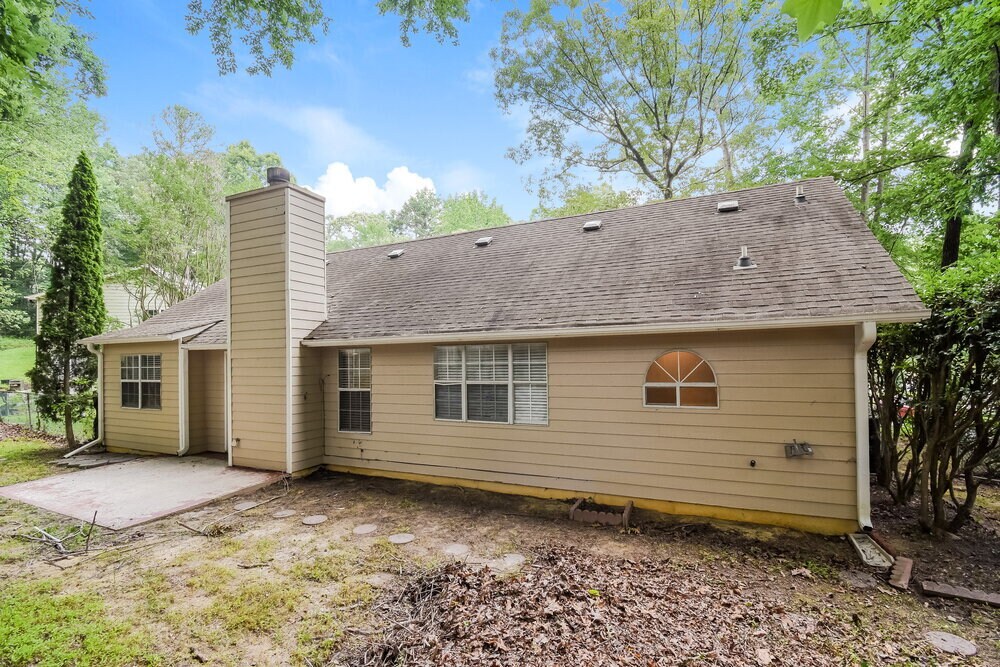 Building Photo - 1171 Lennox Ct NE