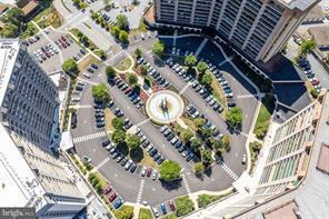 Building Photo - 20722 Valley Forge Cir