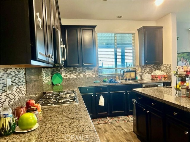 Building Photo - 31509 Tuberose Rd