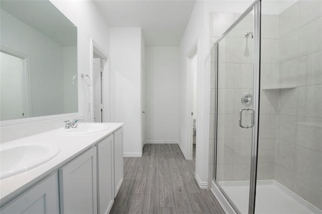 Building Photo - 14832 Holster Trl