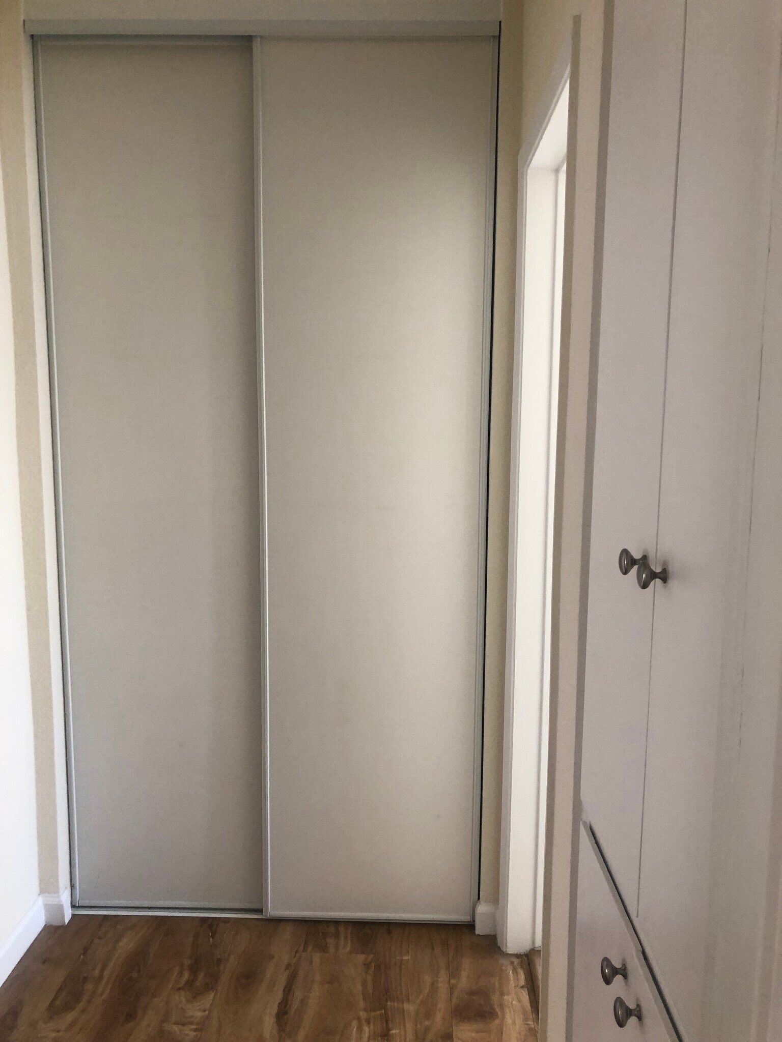 Building Photo - 514 Gramercy S Pl