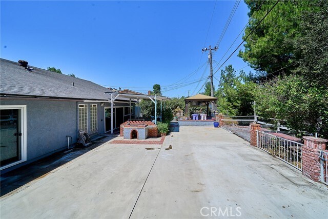 Building Photo - 24217 Afamado Ln
