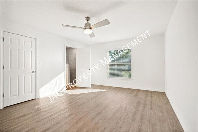 Building Photo - 845 Fulda Ave NW