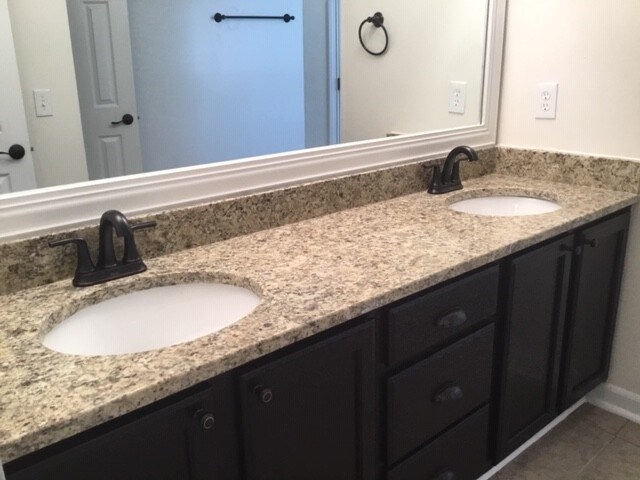 Building Photo - 1130 Mastell Dr