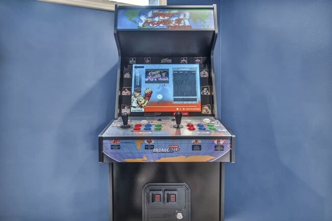 Building Photo - 1036 Union Ave