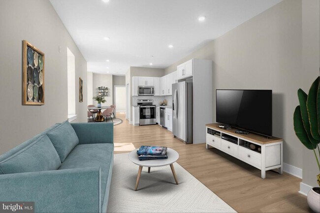 Building Photo - 6712 Ridge Ave