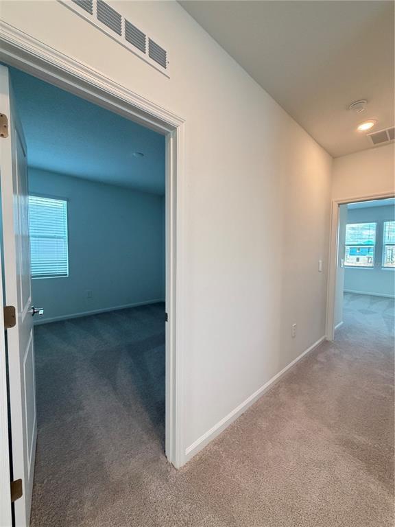Building Photo - 6017 WELLBEING Way