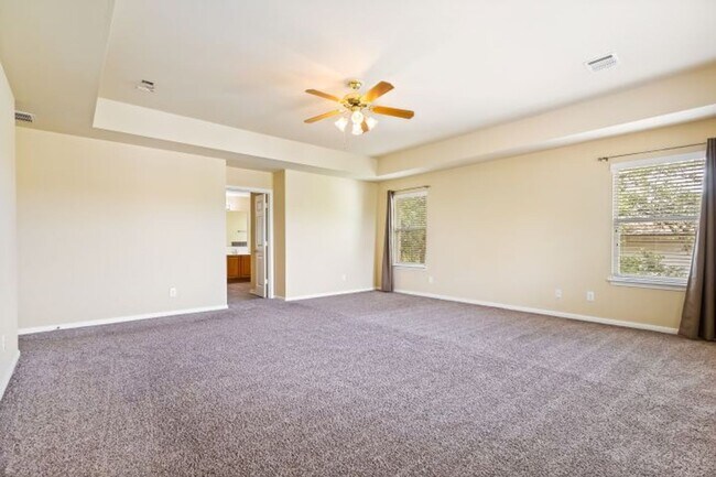 Building Photo - 8506 Raton Way