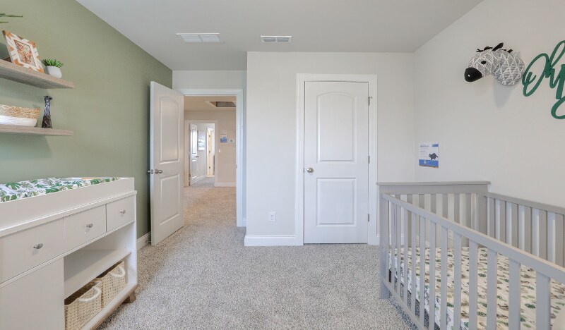 Building Photo - 4691 Ridge Bend Dr