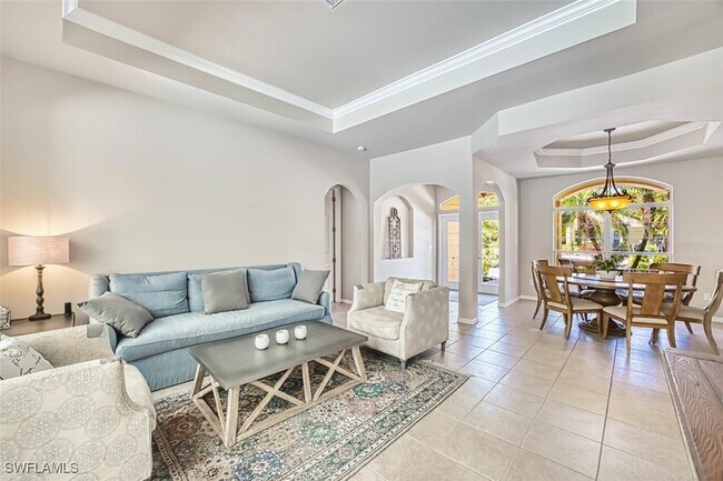 Building Photo - 3481 Cypress Marsh Dr