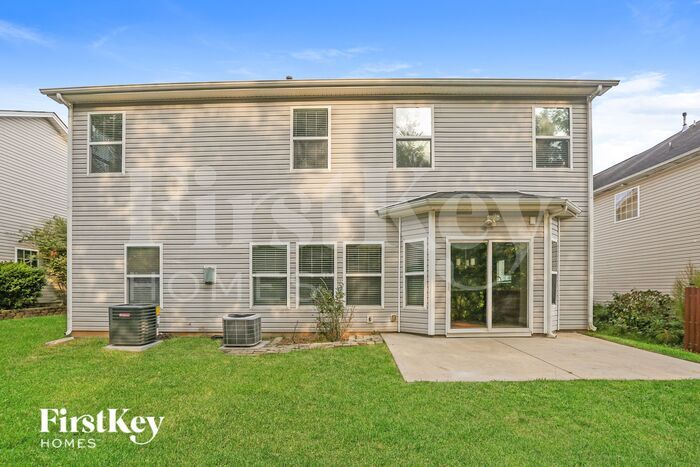 Building Photo - 409 Bougainvillea Ct