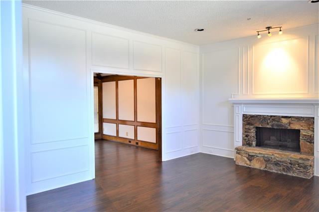 Building Photo - 2128 USA Dr