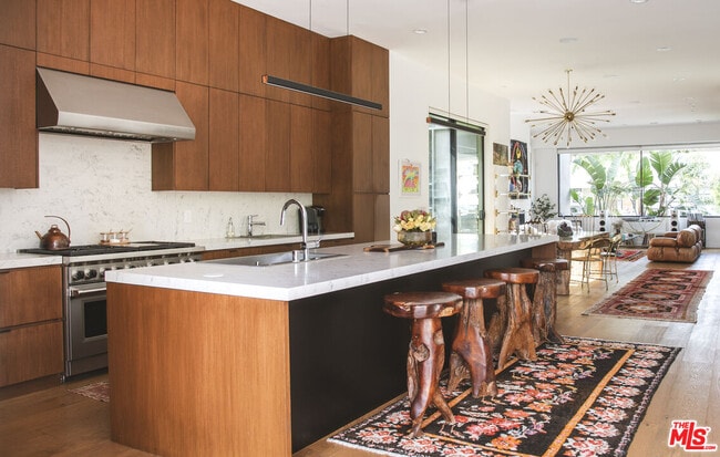 Building Photo - 12662 Rose Ave