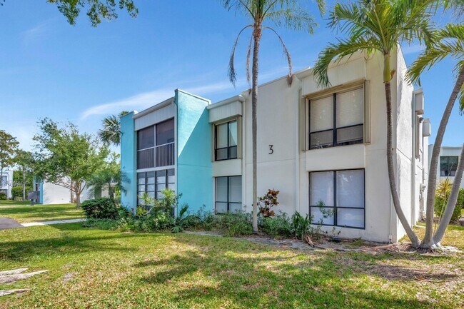 Building Photo - 2395 Jaeger Dr