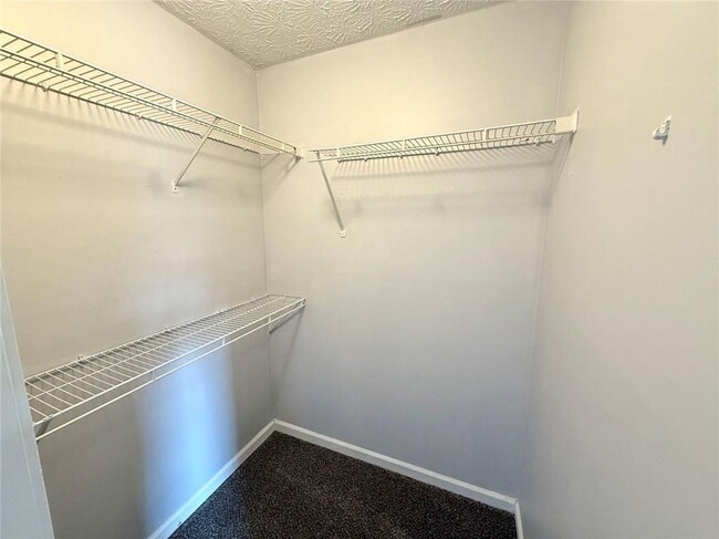 Building Photo - 3628 N Hopkins Ct