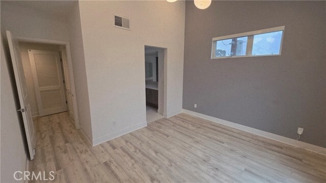 Building Photo - 3309 Aria Ln