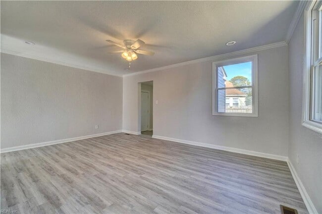Building Photo - Cozy, Convenient, and Completely Ready – Y...