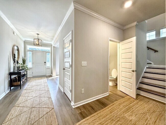 Building Photo - 524 Harbour Pointe Dr