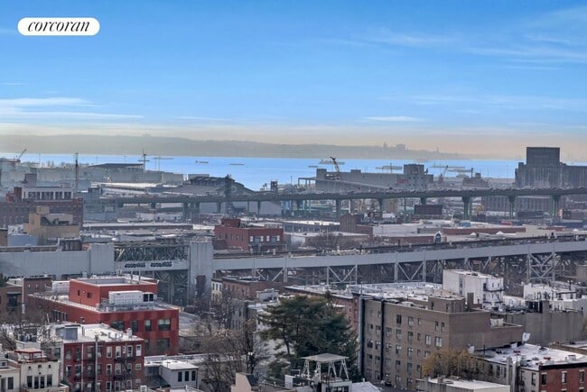 Building Photo - 380 4th Ave