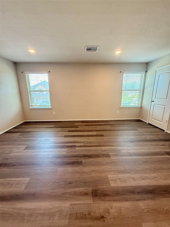 Building Photo - 9278 Inland Leather Ln