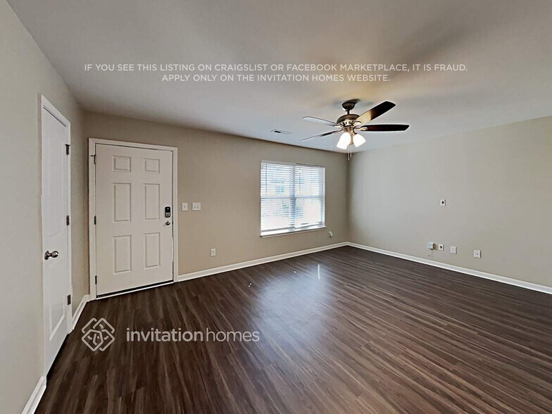 Building Photo - 9331 Bradstreet Commons Way