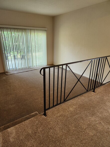 Building Photo - 6043 Leafwood Dr