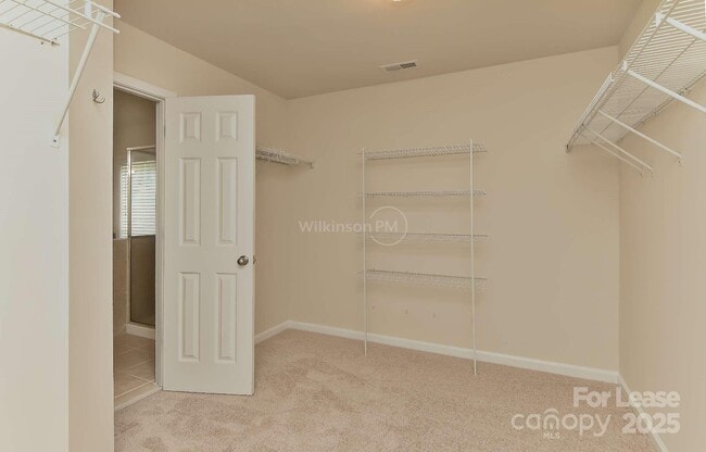 Building Photo - 8827 SedgeBurn Dr