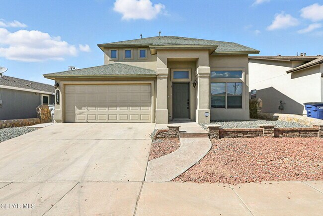 Building Photo - 14407 Misty Point Ct