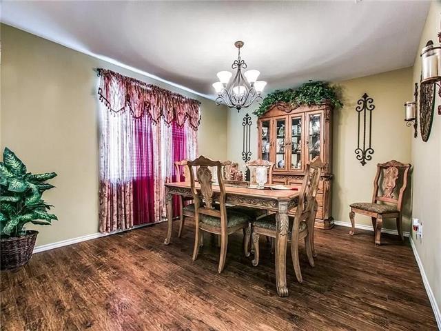 Building Photo - 12949 Cowper Dr