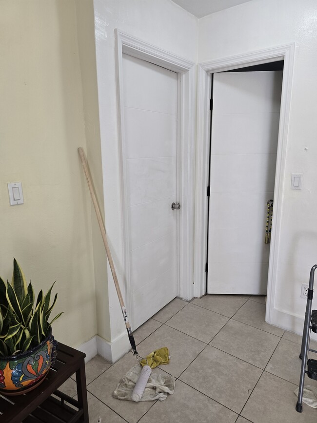 Building Photo - 19448 NW 28th Pl