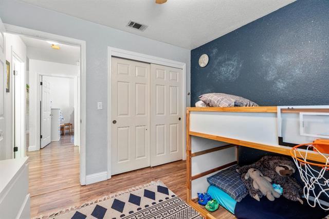 Building Photo - 660 Mission Ridge Dr