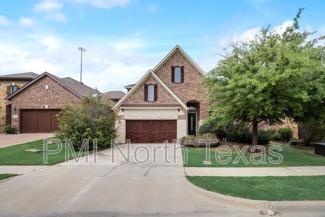 Building Photo - 415 San Marcos Dr