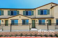 Building Photo - 24664 Tesoro Ct