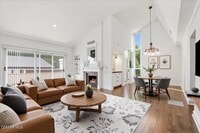 Building Photo - 31505 Lindero Canyon Rd