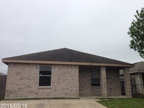 Building Photo - Sky Harbor 3 Bdrm 1 Bath Home