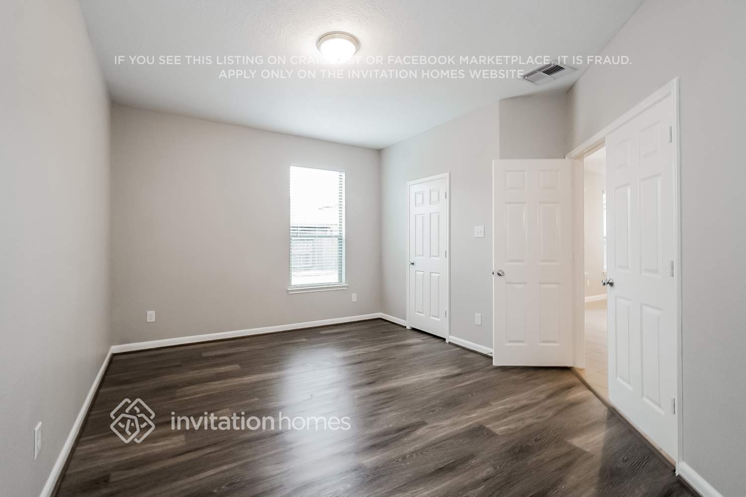 Building Photo - 11019 Hayden Falls Dr