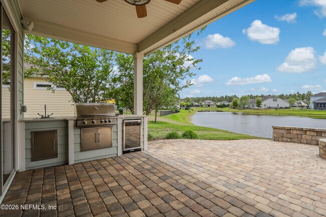 Building Photo - 50 Silver Sage Ln