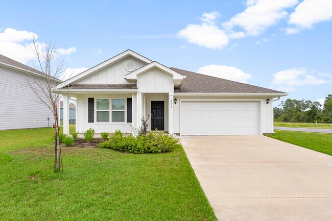 Primary Photo - 255 Riverwalk Cir