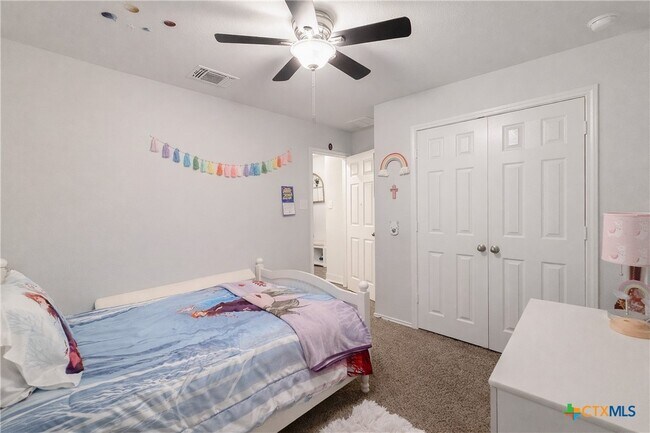 Building Photo - 2403 Corradino St