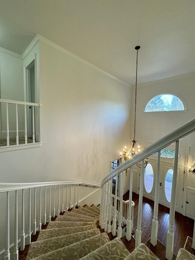 Building Photo - Stunning St. Helena Victorian Farmhouse on...