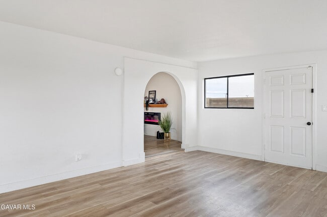 Building Photo - 7648 Jimson Ave