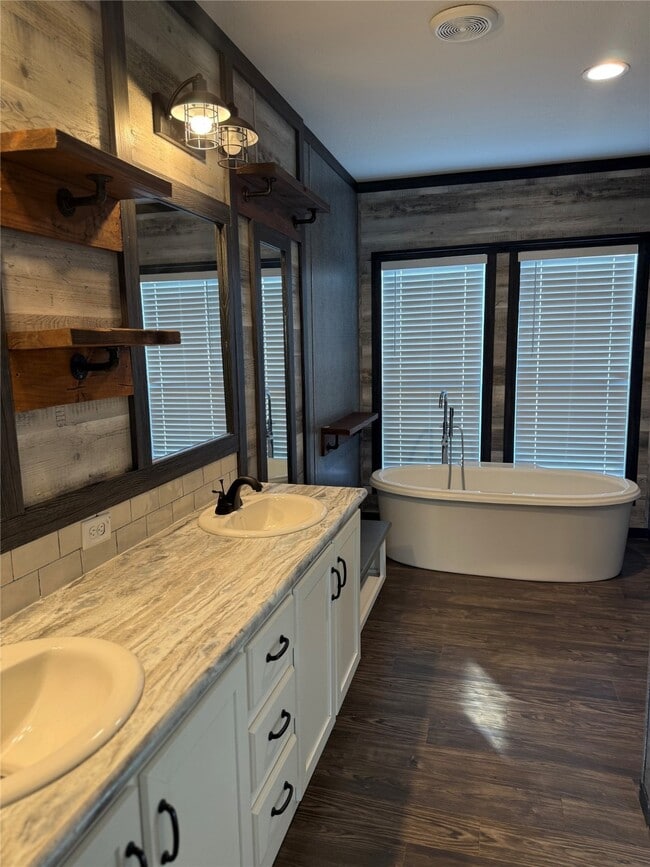 Building Photo - 3061 Pee Dee Ln