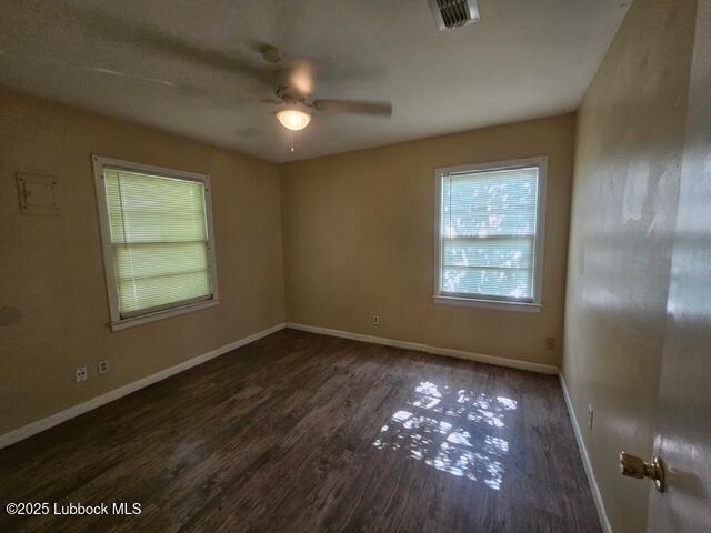 Building Photo - 4508 46th St