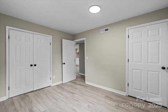 Building Photo - 2519 Marble St