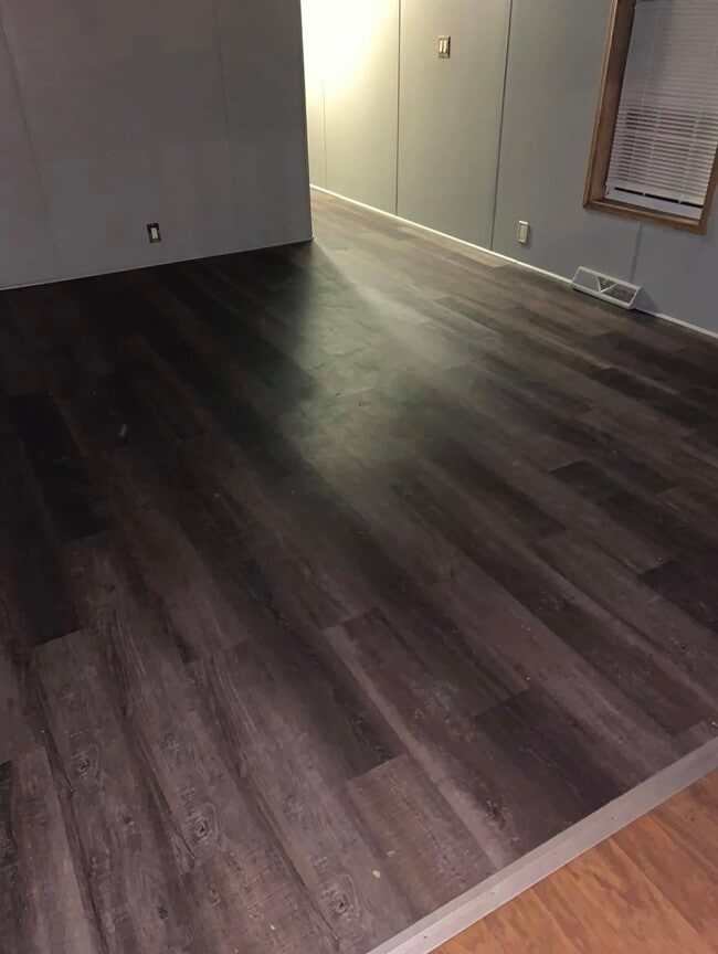 Building Photo - 296 North State Route 2