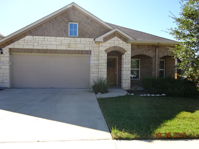 Primary Photo - 3700 Rusack Dr